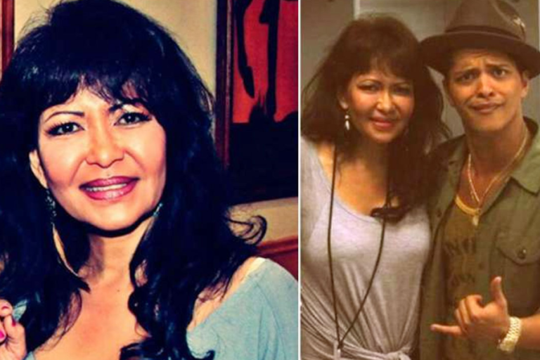 Bernadette San Pedro Bayot: Biography, Career, Birth, Family and Cause Of Death
