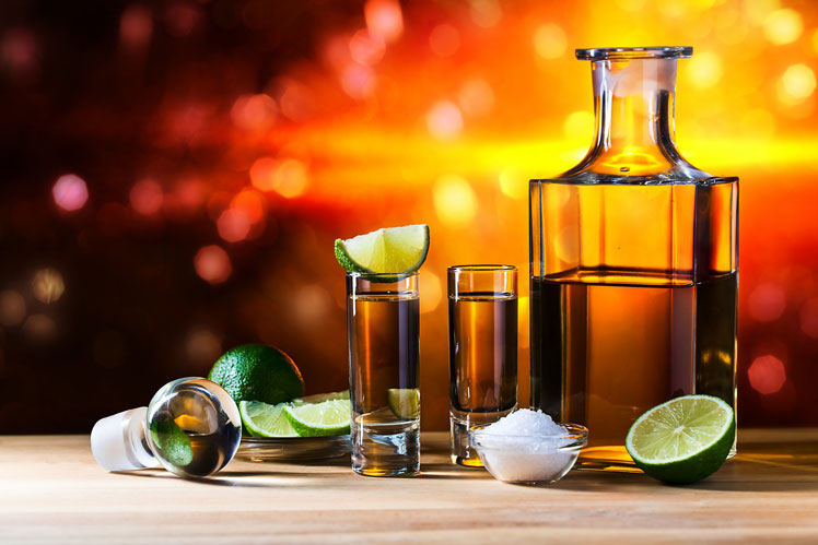 A Beginner’s Guide to Craft Tequila: What You Need to Know