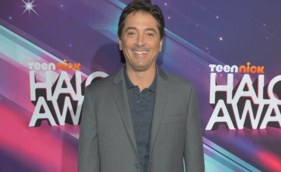 Scott Baio Career