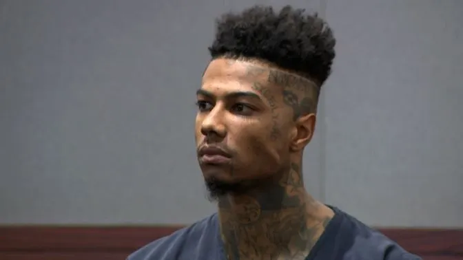 Blueface Net Worth 2024: A Journey of Success