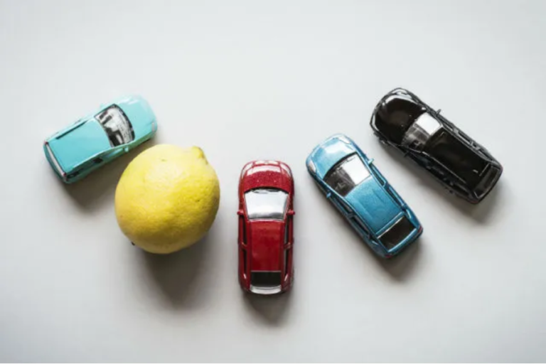 How to Know When Your Car Qualifies as a Lemon: Essential Tips and Advice