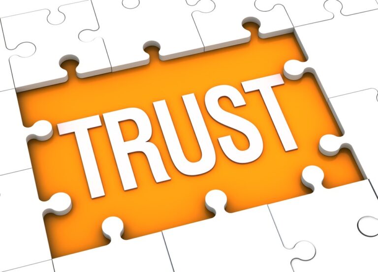 Fostering Authority and Trust: Ethical Link Building for Lasting Impact