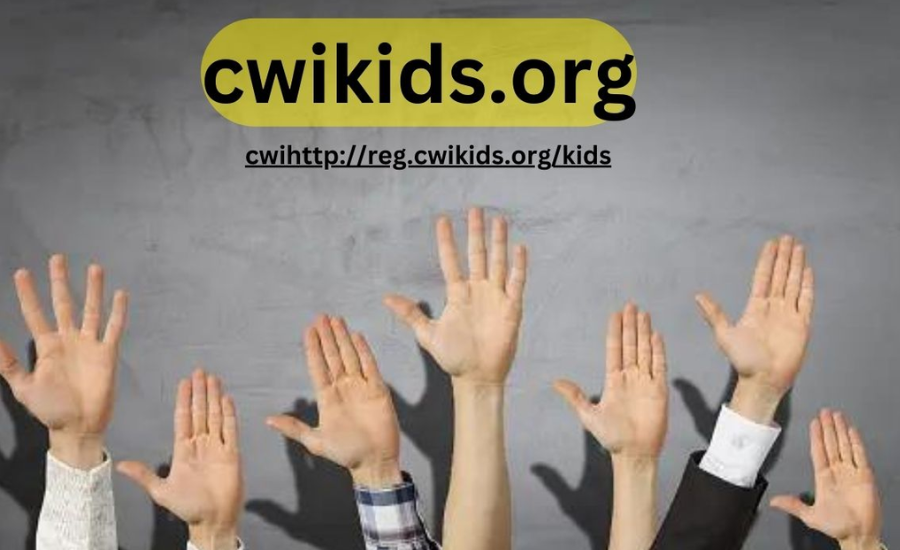 http://reg.cwikids.org/