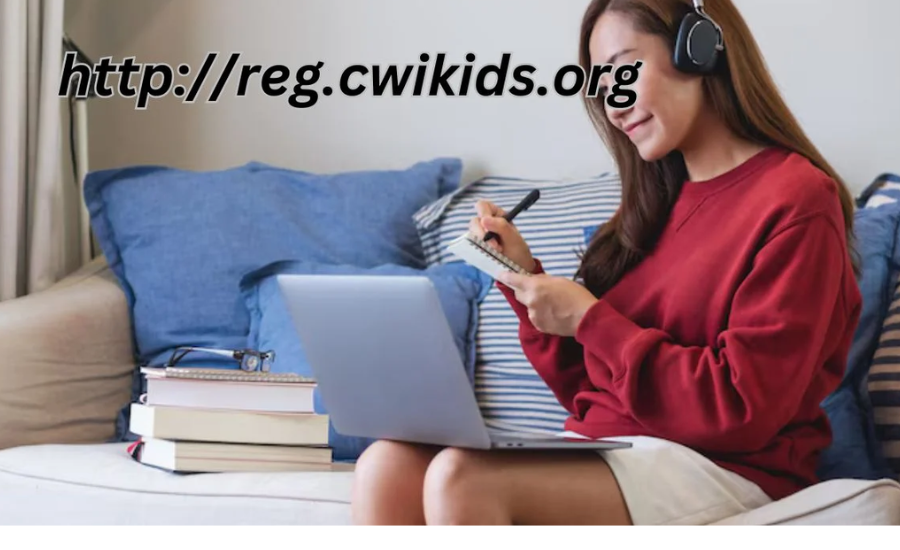 http://reg.cwikids.org/