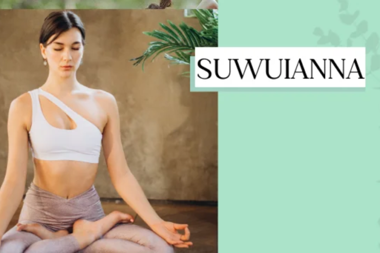 suwuianna