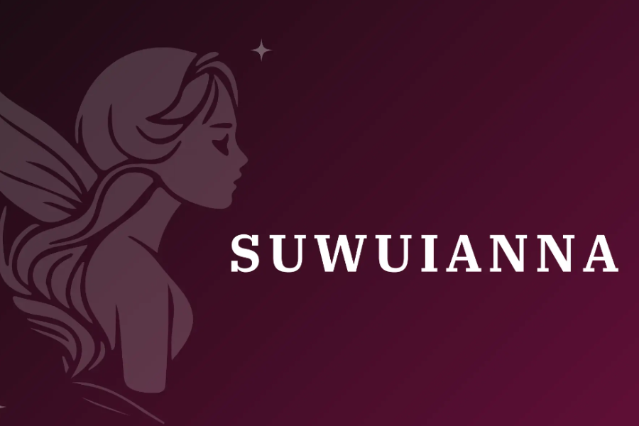 Exploring the Rich History and Culture of Suwuianna