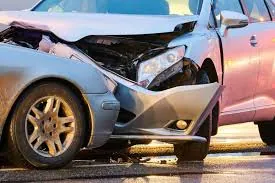 Finding Car Accident Lawyers in Long Beach