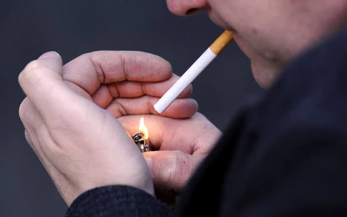 Why Every City Should Consider Going Tobacco-Free