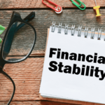 Strategies to Achieve Financial Stability and Growth