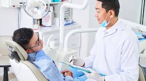 Small Dental Clinics