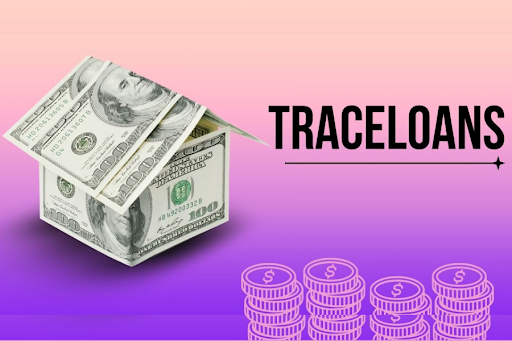 traceloans