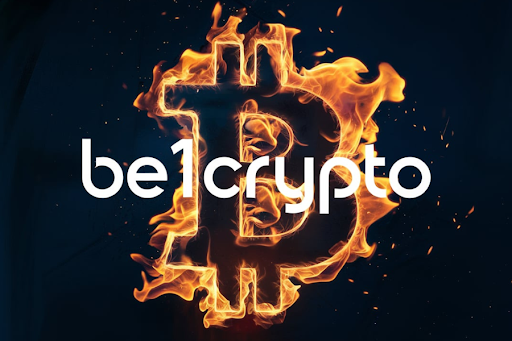 be1crypto.com tech