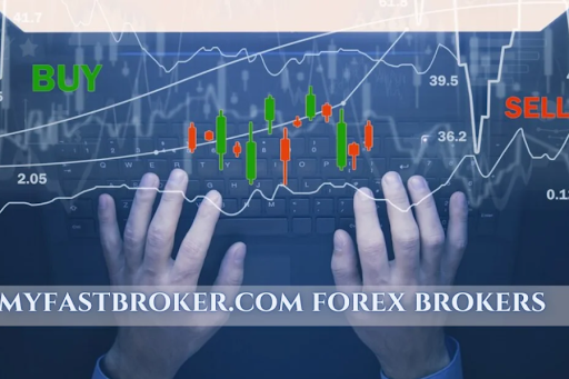 myfastbroker.com forex brokers