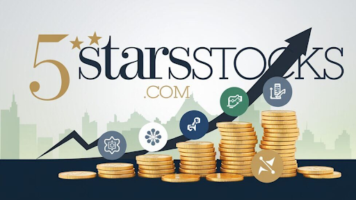 5starsstocks.com staples