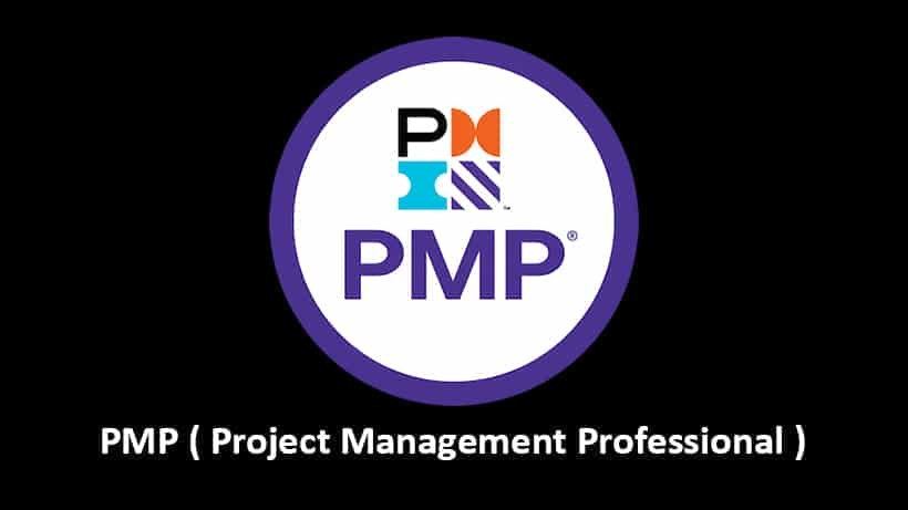 Project Management