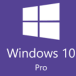 Windows 10 Cheap Key