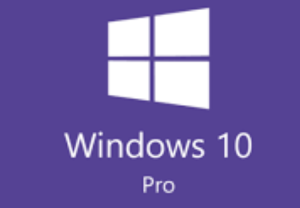 Windows 10 Cheap Key