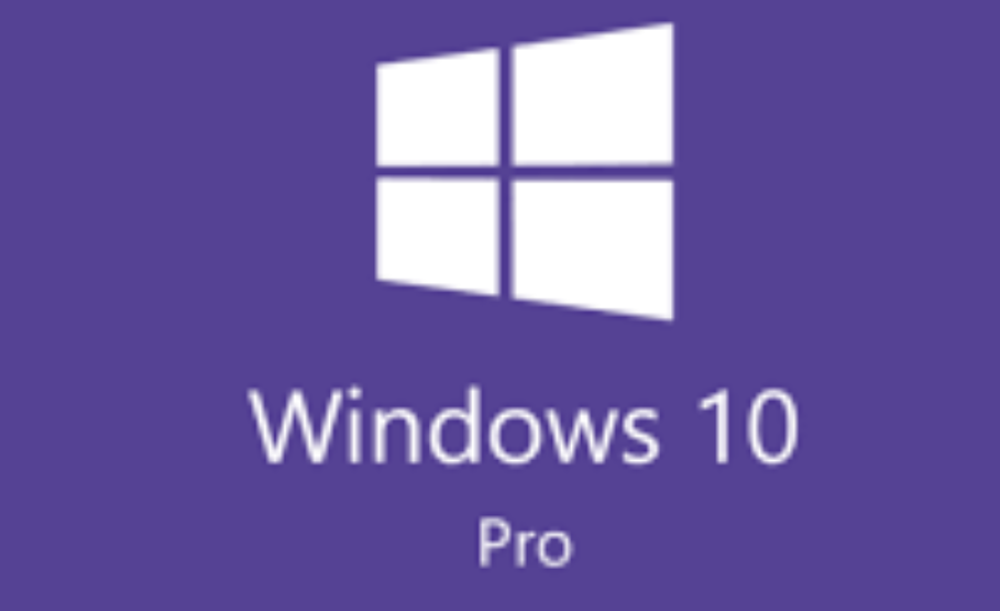 Windows 10 Cheap Key