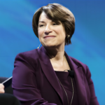 amy klobuchar net worth