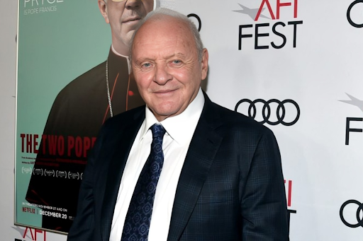 anthony hopkins net worth