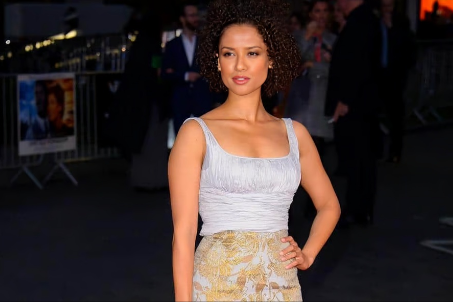 gugu mbatha-raw husband