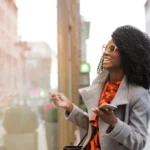 Business Continuity